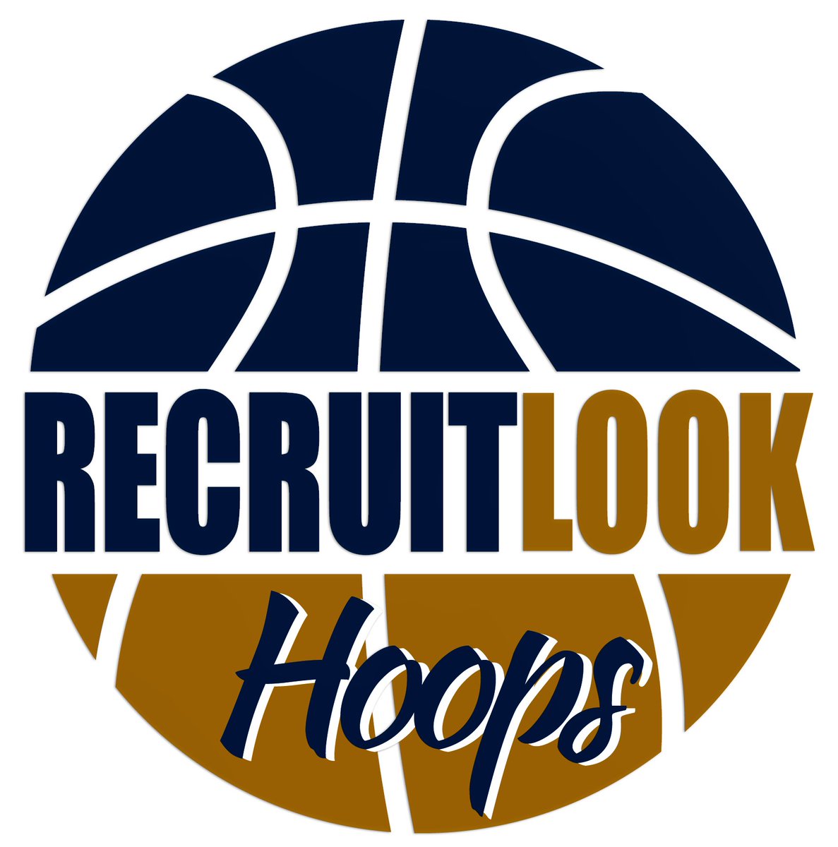 Kain McCaskill (2026)
Height: 6'2 
POS: PG 
HS: Vashon (MO)
Grassroots: SW Illinois Jets (IL)
Calling Card: Athletic Playmaker 
Current Offers: Northern Illinois, Lindenwood, SIUE