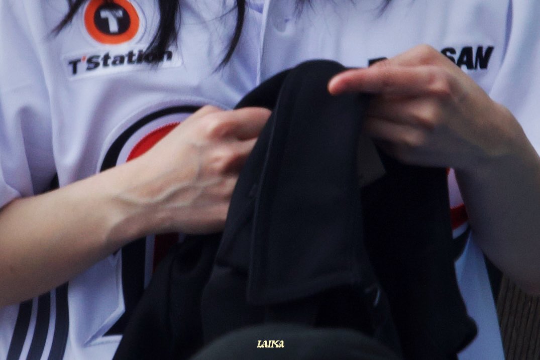✋😺🤚

#정수빈 #ChungSuBin