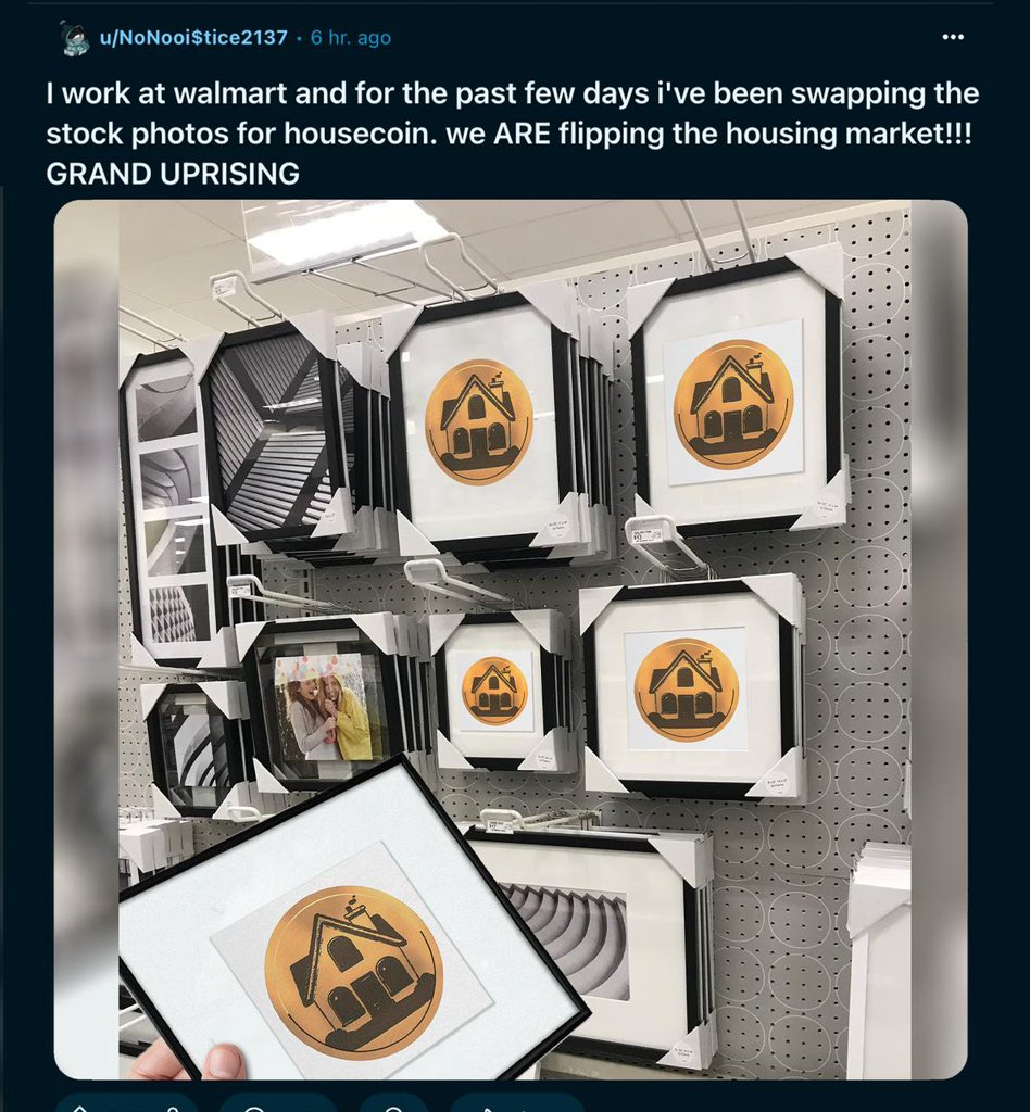 Pump.fun tweet media