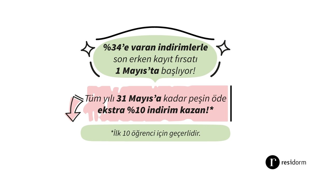 Daha fazla detay için 0266 999 1 666 numaralı Residorm Balıkesir çağrı merkezi telefonunu arayabilirsiniz.

#residorm #residormbalıkesir #baün #çağış #balıkesir