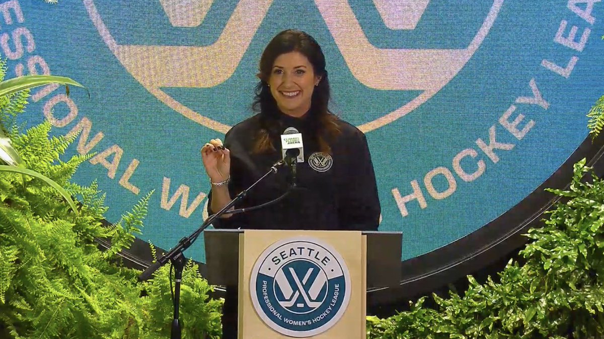 THAT'S OUR STAR, <a href="/AlisonL/">Alison</a>