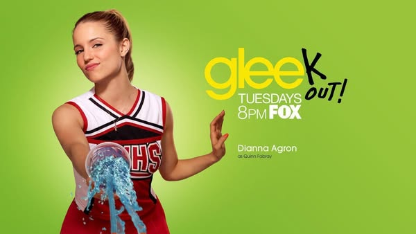 JuanC_Rdgz's tweet photo. 📺 Happy Birthday Dianna Agron 🎂📺
#DiannaAgron #IAmNumberFour #SarahHart #Heroes #DebbieMarshall #Glee #QuinnFabray #HappyBirthdayDiannaAgron https://t.co/bVUCeW6Tsh