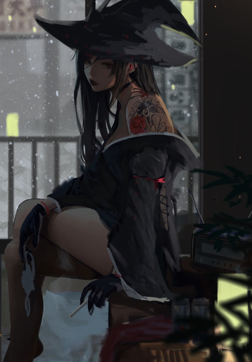 chapter 1 finished which one is your favorite?