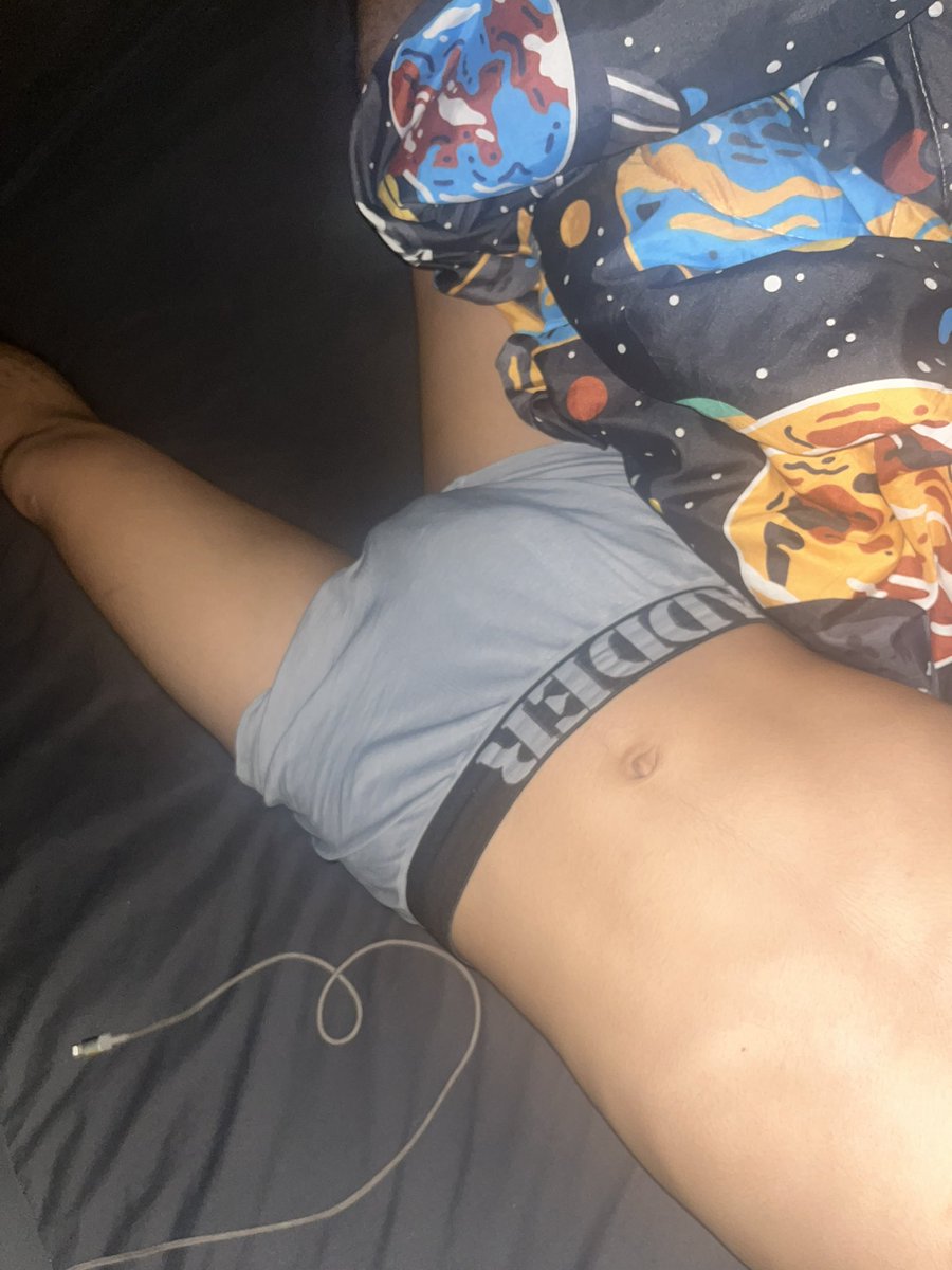 เหงาอะ DMมาหน่อย #เมืองเลย