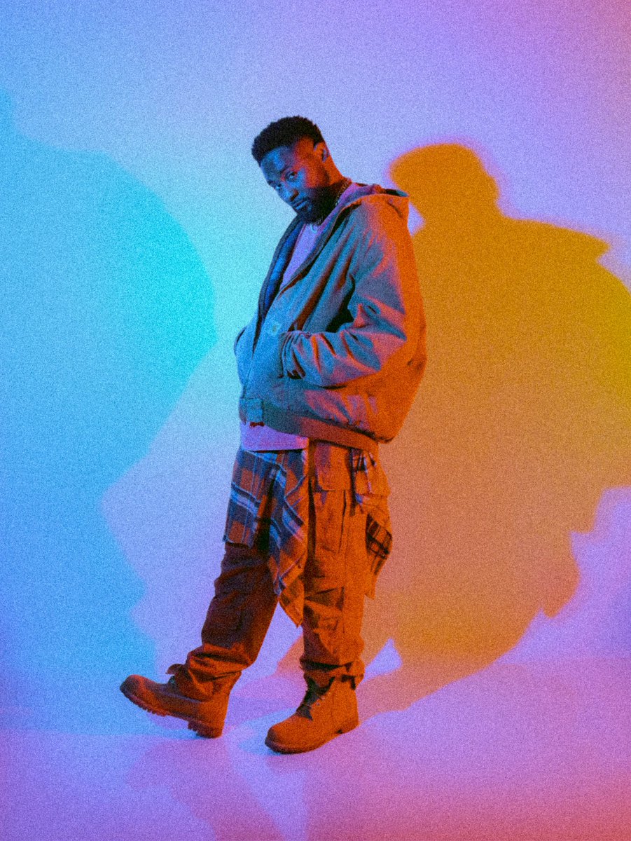 It’s easy to chase outcomes, but real growth comes from falling in love with the process. Story drives everything and fulfillment is in the journey, not the destination. Keep pushing friends… Hi DEF never low def. 

📸 <a href="/jas_e_studios/">Jas Elaine Studios 🎨</a>