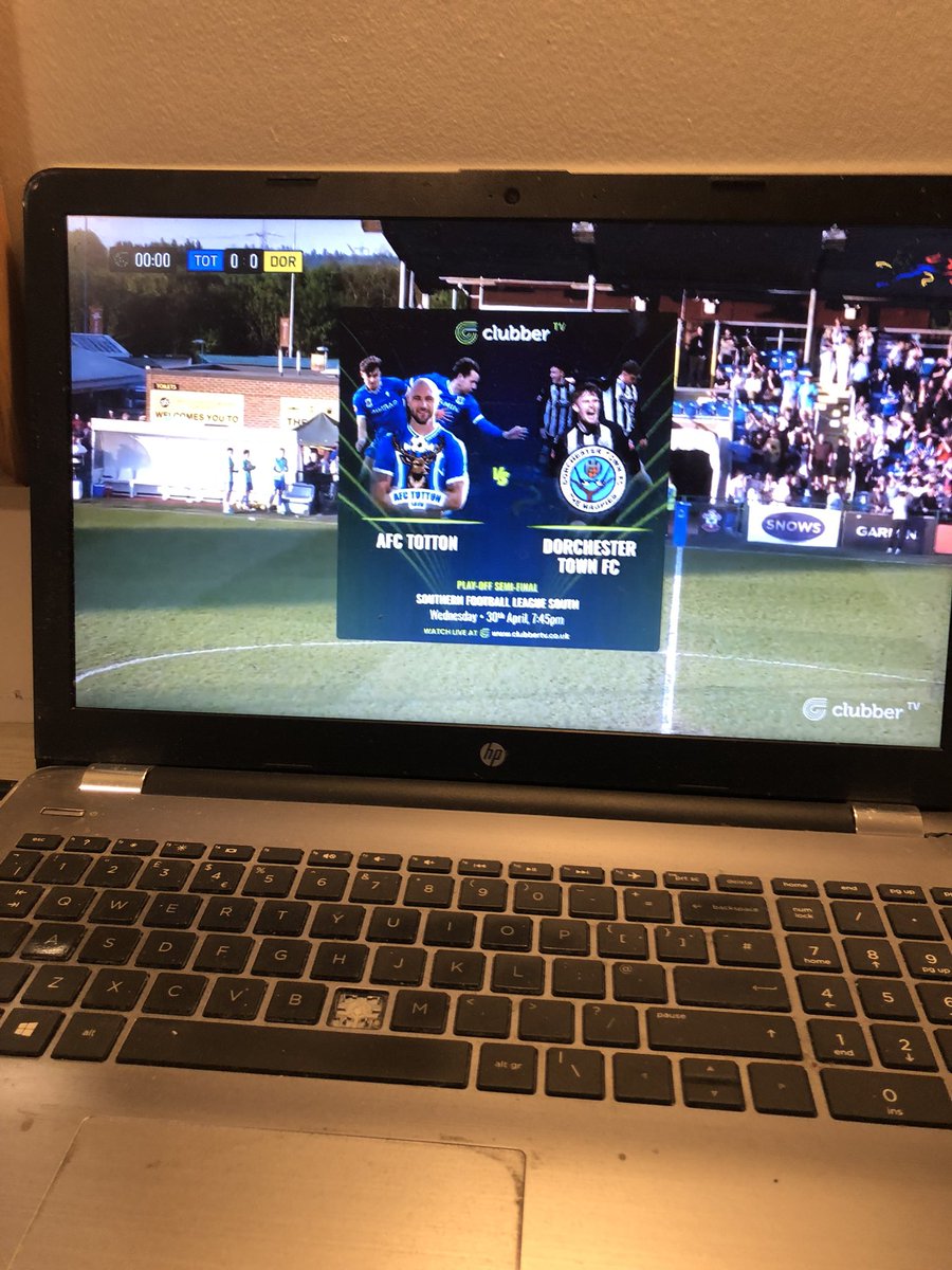 Sean Tizzard tweet media