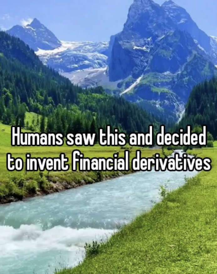 unusual_whales (@unusual_whales) on Twitter photo Unusual Whales has partnered with <a href="/tastytrade/">tastytrade</a> to provide a bonus for all new tastytrade accounts!
Get a UW bonus when you open and fund a new tastytrade account before the end of the month!
Come join here: bit.ly/3V8vfvF Unusual Whales has partnered with <a href="/tastytrade/">tastytrade</a> to provide a bonus for all new tastytrade accounts!
Get a UW bonus when you open and fund a new tastytrade account before the end of the month!
Come join here: bit.ly/3V8vfvF