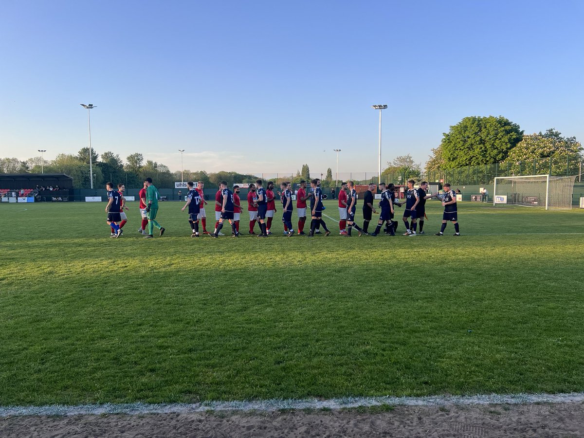 DCUnitedWorcs's tweet image. Pre-match duties 

#DoItForDomo