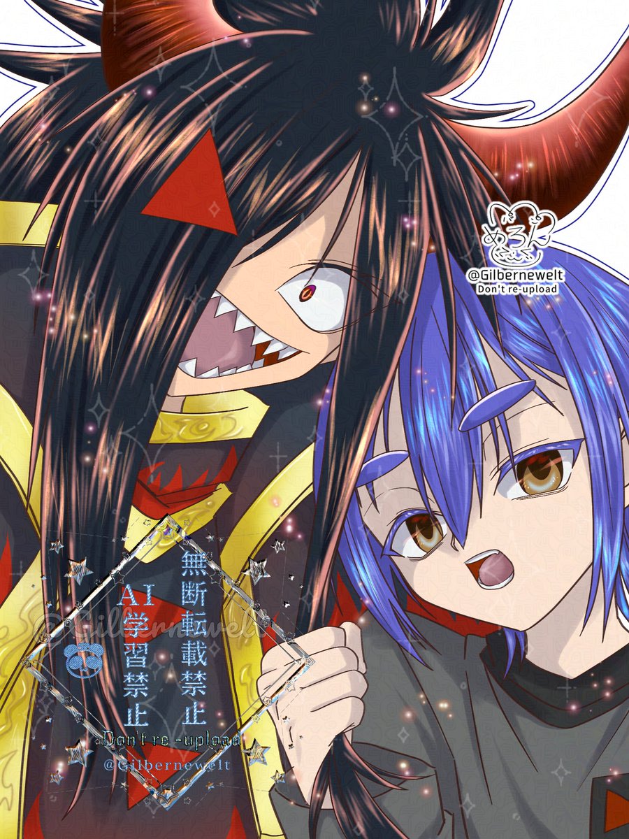 メロンパンダ (@Gilbernewelt) / X メロンパンダ (@Gilbernewelt) / X
