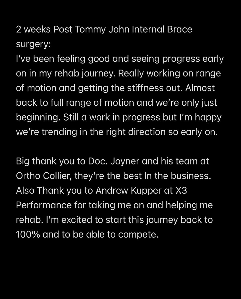 Aiden Denlinger tweet media