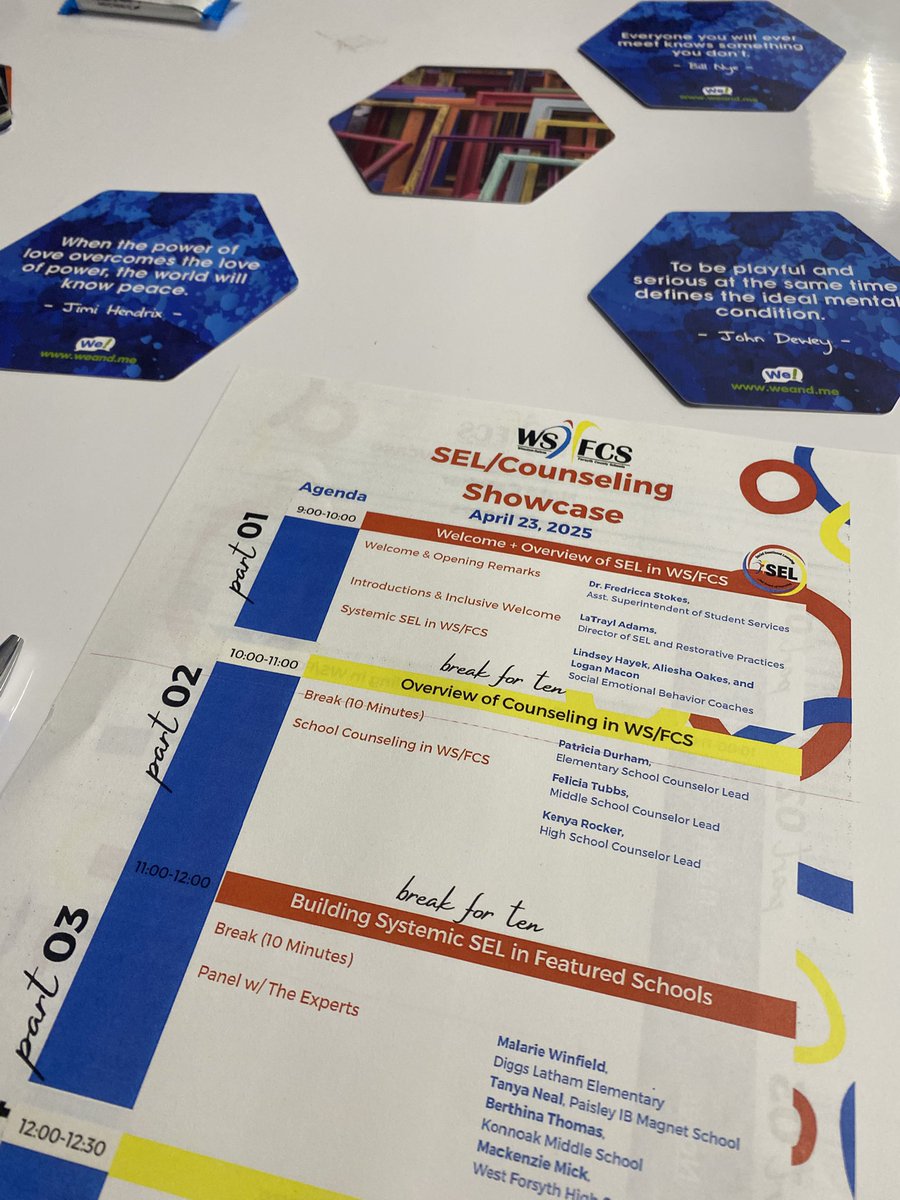 WSFCS_SEL_OFFICE tweet media