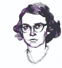 beataproduction's tweet image. "I am no disbeliever in spiritual purpose and no vague believer. I see from the standpoint of Christian orthodoxy. This means that for me the meaning of life is centered in our Redemption by Christ and what I see in the world I see in relation to that." Flannery O'Connor