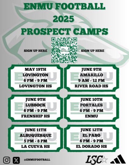 Danqual Ashley (@ashleydanq45490) on Twitter photo Thank you <a href="/KadenMerrell/">Coach Kaden Merrell</a> for the camp invite 💪🏾<a href="/Dannie_Snyder52/">DANNIE RAY</a> <a href="/HawthorneCoach/">Joe Hawthorne</a> <a href="/PaloDuroDonsFB/">PaloDuroDonsFootball</a> Thank you <a href="/KadenMerrell/">Coach Kaden Merrell</a> for the camp invite 💪🏾<a href="/Dannie_Snyder52/">DANNIE RAY</a> <a href="/HawthorneCoach/">Joe Hawthorne</a> <a href="/PaloDuroDonsFB/">PaloDuroDonsFootball</a>