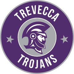 Mica Merriman (@micamerriman12) on Twitter photo Very grateful to <a href="/CoachNateMoran/">Nathan Moran</a> for the offer to play at Trevecca Nazarene University!
<a href="/TweetsbyCoachP/">William Payne</a> <a href="/cody_thom33/">Cody Thomas</a> <a href="/TravisGrafHoops/">Travis Graf</a> <a href="/KevinMoses38/">Kevin Moses LLC</a> <a href="/GTuckerHoops/">Garrett Tucker</a> Very grateful to <a href="/CoachNateMoran/">Nathan Moran</a> for the offer to play at Trevecca Nazarene University!
<a href="/TweetsbyCoachP/">William Payne</a> <a href="/cody_thom33/">Cody Thomas</a> <a href="/TravisGrafHoops/">Travis Graf</a> <a href="/KevinMoses38/">Kevin Moses LLC</a> <a href="/GTuckerHoops/">Garrett Tucker</a>