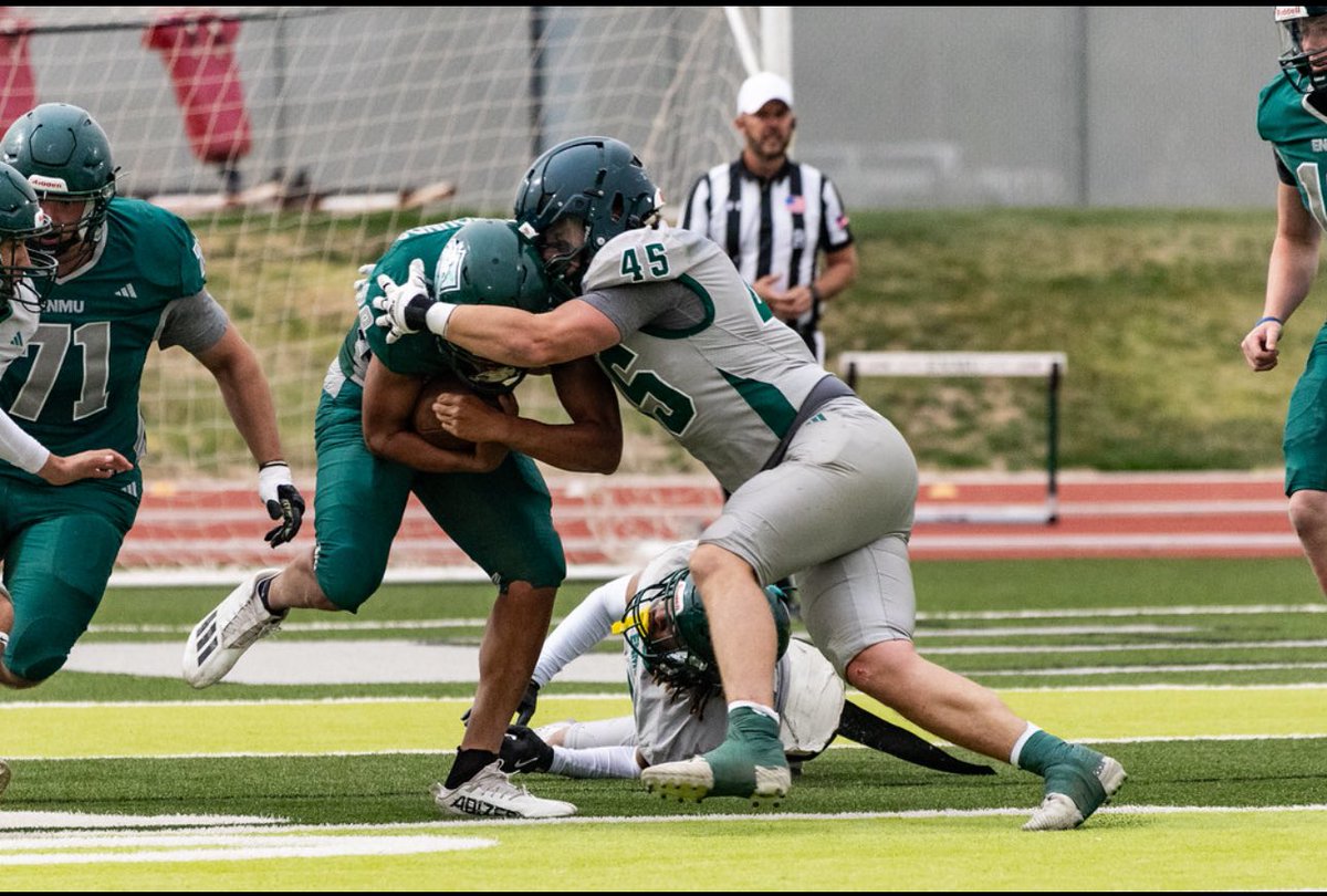 Matthew Quartieri tweet media