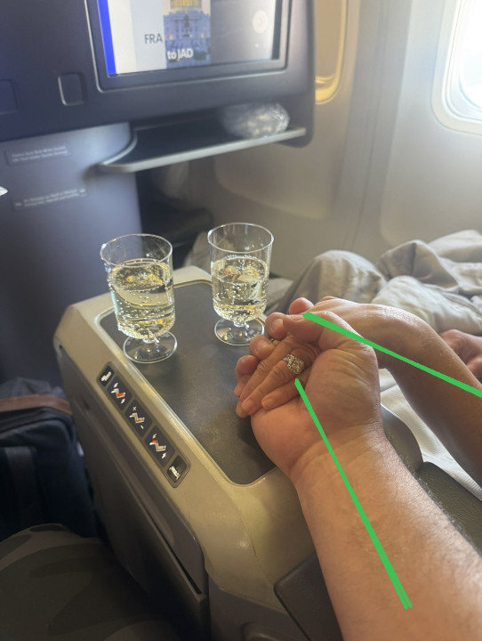 Grayson Hicks tweet media