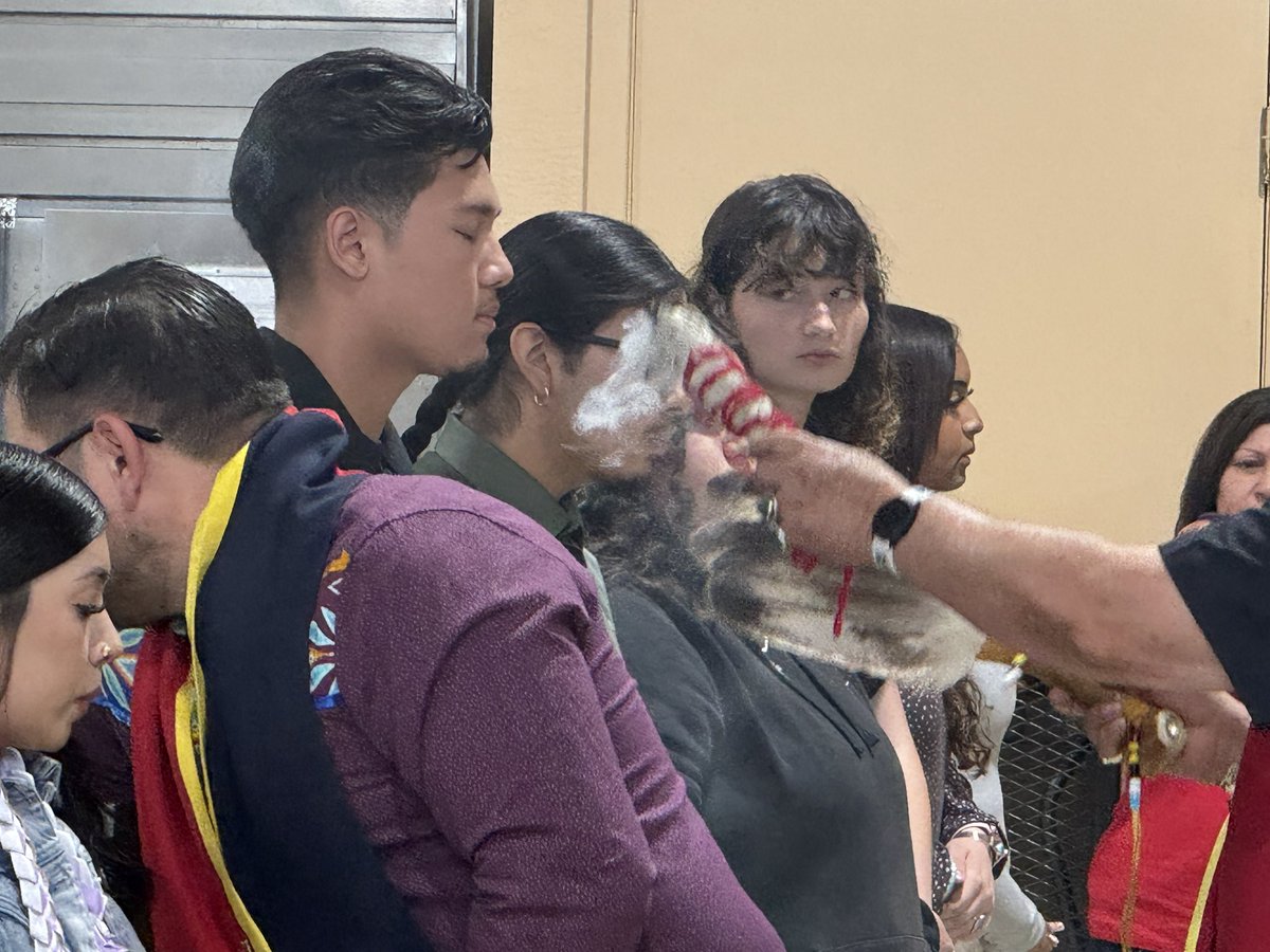 Stockton Unified (SUSD) tweet media