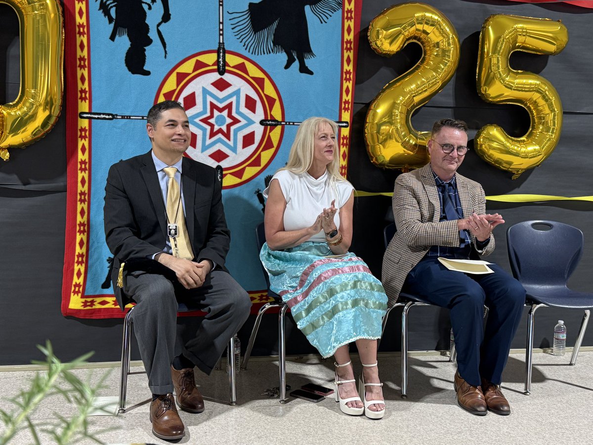 Stockton Unified (SUSD) tweet media