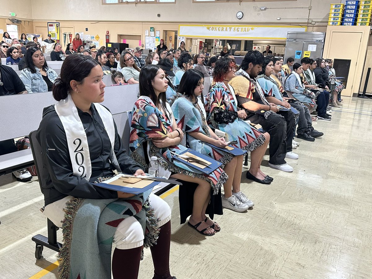 Stockton Unified (SUSD) tweet media