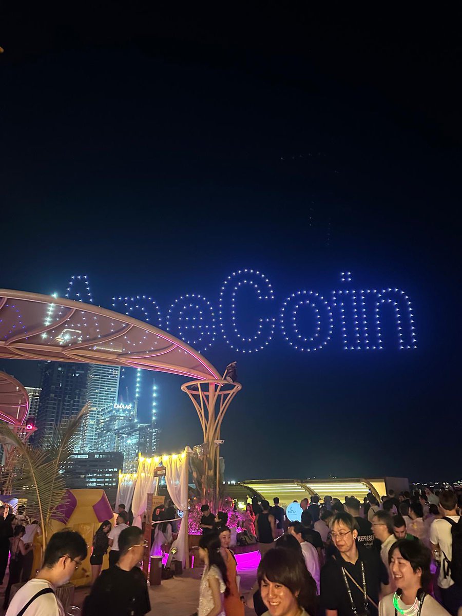 <a href="/apecoin/">ApeCoin</a> @ dubai