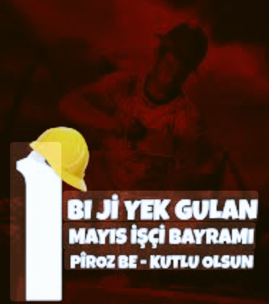 Enwer Xoca (@e_xoca) on Twitter photo 