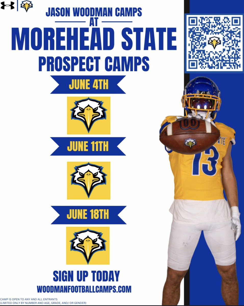 ALeonardkicker's tweet image. Thank you @CoachWoodmanMSU for the camp invite this summer @CoachTreadAWay @HKA_Tanalski @coach_ecullen @OcalaPreps @KornblueKicking