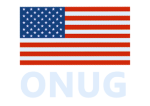nmcnicola's tweet photo. July 15, 2025, Freedom Night at Bull Valley Golf Club in Woodstock, IL.  Stay tuned for more! https://t.co/bz3Q8I3fIh