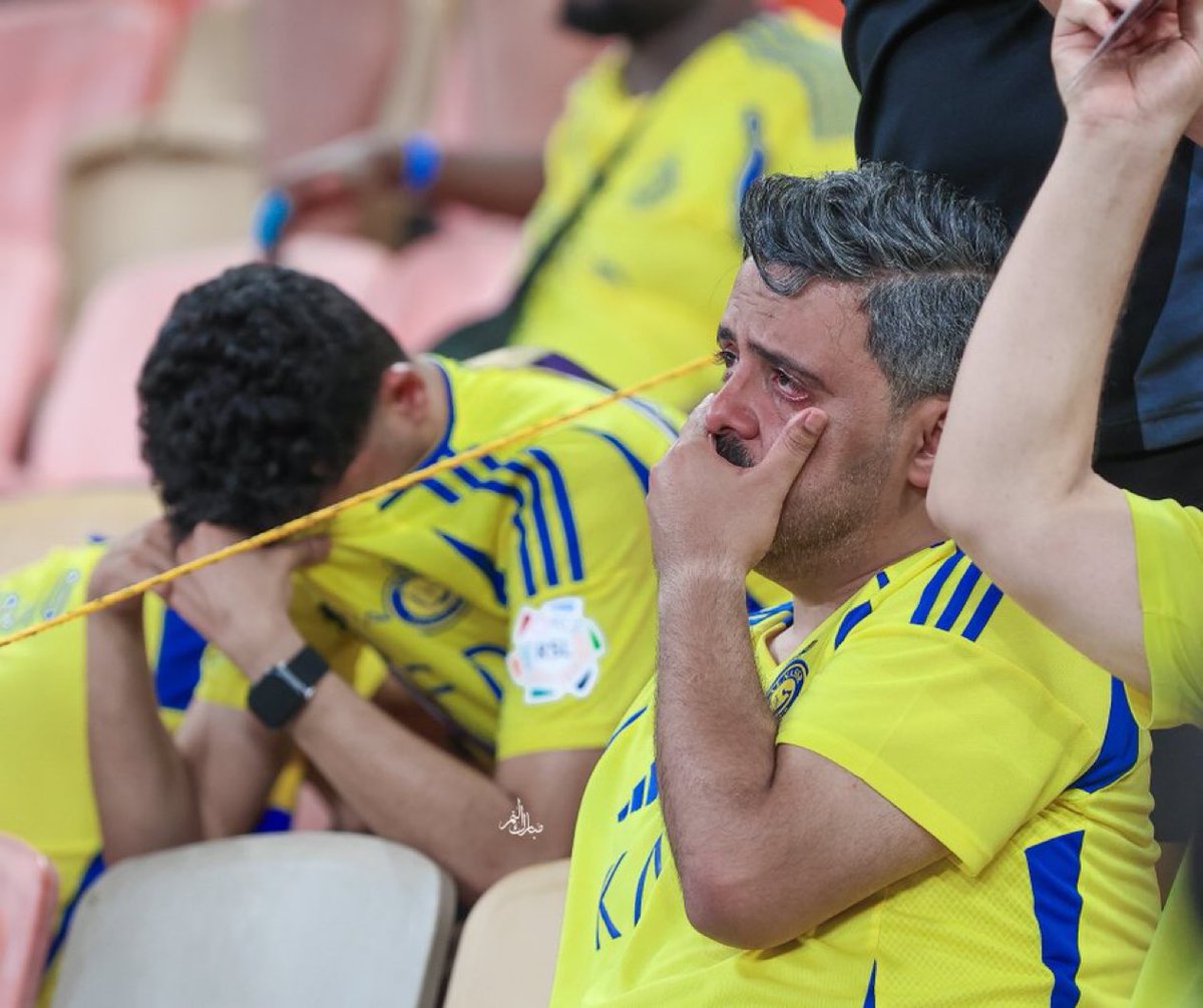 نواف التميمي 📊. tweet media