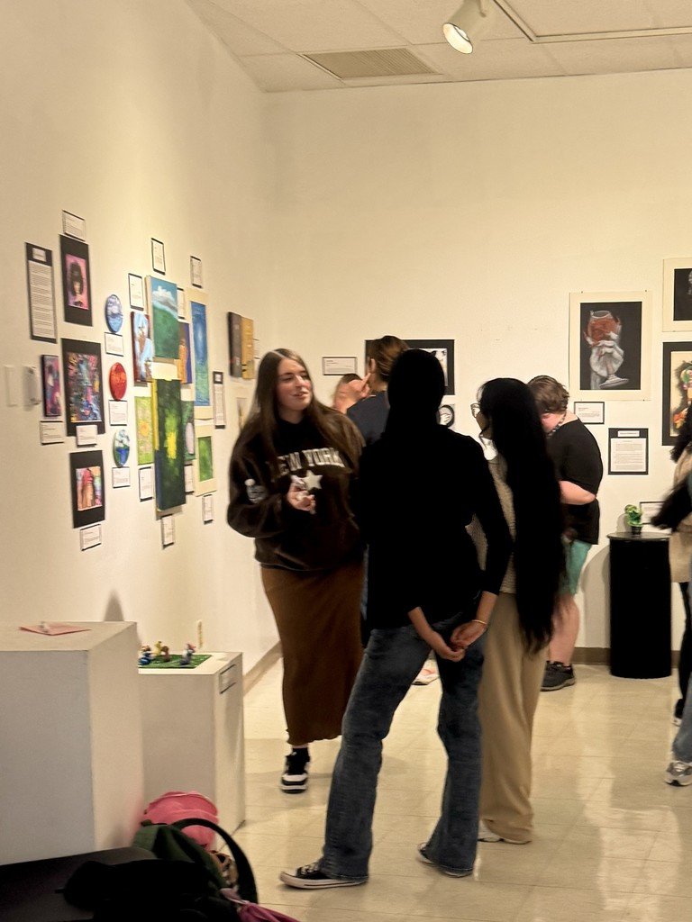 Schenectady Schools tweet media