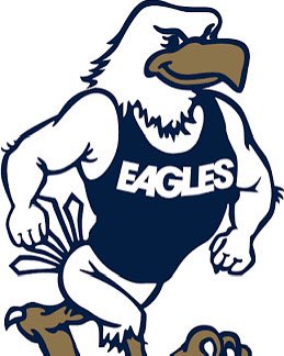Andreas “Duke” Green (@andreasgreen_) on Twitter photo #AGTG Blessed to receive an offer from Georgia southern university 🙏🏿 <a href="/RussellEllingt4/">Russell Ellington</a> <a href="/CoachJuiceDixon/">Juice Dixon</a> <a href="/CoachTravv850/">Travis Gordon</a> <a href="/CoachJohnson813/">Coach Johnson</a> <a href="/Dwight_XOS/">Dwight Thomas - Catapult Sports</a> <a href="/GadsdenFootball/">Gadsden County Football</a> <a href="/247Sports/">247Sports</a> #AGTG Blessed to receive an offer from Georgia southern university 🙏🏿 <a href="/RussellEllingt4/">Russell Ellington</a> <a href="/CoachJuiceDixon/">Juice Dixon</a> <a href="/CoachTravv850/">Travis Gordon</a> <a href="/CoachJohnson813/">Coach Johnson</a> <a href="/Dwight_XOS/">Dwight Thomas - Catapult Sports</a> <a href="/GadsdenFootball/">Gadsden County Football</a> <a href="/247Sports/">247Sports</a>