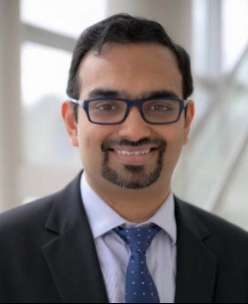 Penn Vascular Surgery (@pennvascular) on Twitter photo Penn Vascular is thrilled to welcome two outstanding surgery residents to our fellowship starting August 2026!
Mira Tanenbaum from George Washington Univ and Sasank Kalipatnapu from Univ of Mass <a href="/pennsurgery/">PennSurgery</a> <a href="/VascularSVS/">Vascular SVS</a> <a href="/FutureVascSurgn/">FutureVascSurgeons</a> <a href="/VascularMD/">Darren Schneider, MD</a> <a href="/MiraTanenbaumMD/">Mira Tanenbaum, MD</a> <a href="/ksasank/">Sasank Kalipatnapu</a> Penn Vascular is thrilled to welcome two outstanding surgery residents to our fellowship starting August 2026!
Mira Tanenbaum from George Washington Univ and Sasank Kalipatnapu from Univ of Mass <a href="/pennsurgery/">PennSurgery</a> <a href="/VascularSVS/">Vascular SVS</a> <a href="/FutureVascSurgn/">FutureVascSurgeons</a> <a href="/VascularMD/">Darren Schneider, MD</a> <a href="/MiraTanenbaumMD/">Mira Tanenbaum, MD</a> <a href="/ksasank/">Sasank Kalipatnapu</a>