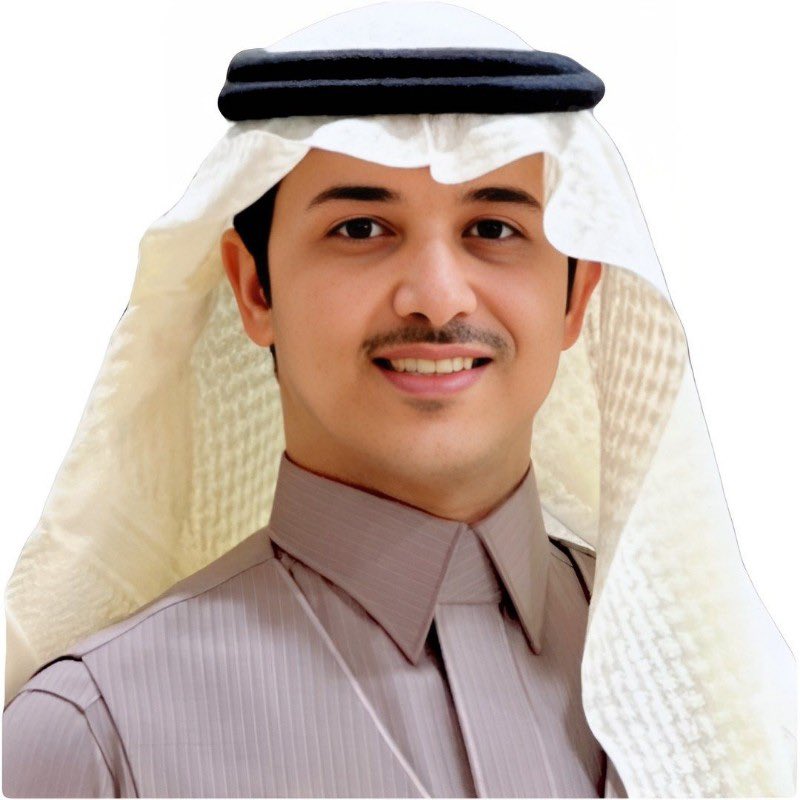 محمد البوعينين Mohammed Albuainain (@mohd_albuainin) on Twitter photo #منتدى_الجبيل_للاستثمار_2025 برز في هذا المنتدى أخي مشعل القحطاني <a href="/MLQ__5/">مشعل بن عبدالرحمن</a> ، والذي أخذ فرصةً لإظهار إمكانياته. وذلك حينما سجل حضوره كمقدم حفل. والذي أقيم تحت رعاية كريمة من صاحب السمو الملكي الأمير سعود بن نايف أمير المنطقة الشرقية
أخي مشعل يتميز بشخصية واثقة وفخامة في الصوت وحضور #منتدى_الجبيل_للاستثمار_2025 برز في هذا المنتدى أخي مشعل القحطاني <a href="/MLQ__5/">مشعل بن عبدالرحمن</a> ، والذي أخذ فرصةً لإظهار إمكانياته. وذلك حينما سجل حضوره كمقدم حفل. والذي أقيم تحت رعاية كريمة من صاحب السمو الملكي الأمير سعود بن نايف أمير المنطقة الشرقية
أخي مشعل يتميز بشخصية واثقة وفخامة في الصوت وحضور