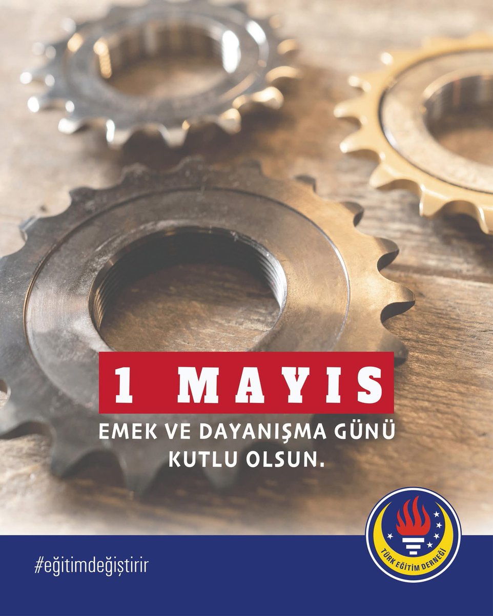 TED Mersin Koleji (@tedmersin) on Twitter photo 