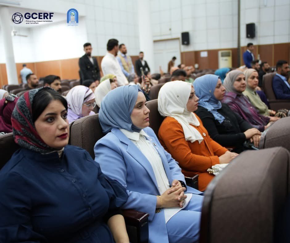 instagram.com/p/DJFMqoJiccq/…