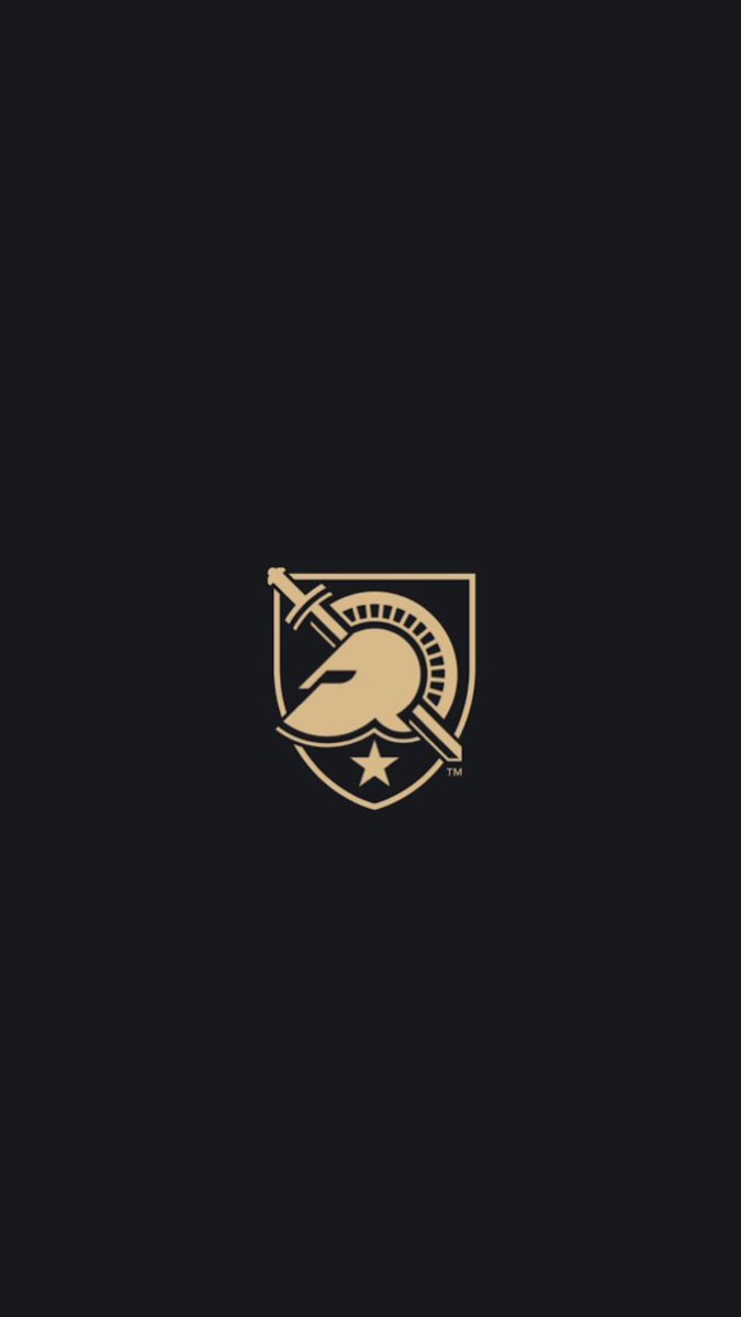 Craig “sky”Walker🪄 ‘ATH 26 (@craigwa1ker) on Twitter photo After a great conversation with <a href="/CoachSaturnio/">Sean Saturnio</a> I’m blessed to announce I have received another division 1 offer from West Point. AGTG!! #THEBrotherhood <a href="/CarsonColts_FB/">Carson Colts Football</a> <a href="/EdwardHumpherys/">Coach Edward Humpherys</a> <a href="/coachces/">ces</a> <a href="/CoachJack_CHS/">Jack Sula</a> <a href="/recruitcoachmc/">Mike Clayton</a> <a href="/CoachJohnson21_/">Jeff Johnson</a> <a href="/CoachWLowe/">Coach William Lowe</a> <a href="/LACitySection/">City Section News</a> After a great conversation with <a href="/CoachSaturnio/">Sean Saturnio</a> I’m blessed to announce I have received another division 1 offer from West Point. AGTG!! #THEBrotherhood <a href="/CarsonColts_FB/">Carson Colts Football</a> <a href="/EdwardHumpherys/">Coach Edward Humpherys</a> <a href="/coachces/">ces</a> <a href="/CoachJack_CHS/">Jack Sula</a> <a href="/recruitcoachmc/">Mike Clayton</a> <a href="/CoachJohnson21_/">Jeff Johnson</a> <a href="/CoachWLowe/">Coach William Lowe</a> <a href="/LACitySection/">City Section News</a>
