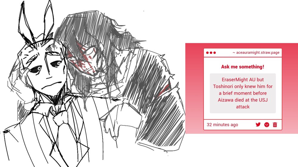 These ones in particular. I just like how naturally it came to me. 

aceauramight.straw.page