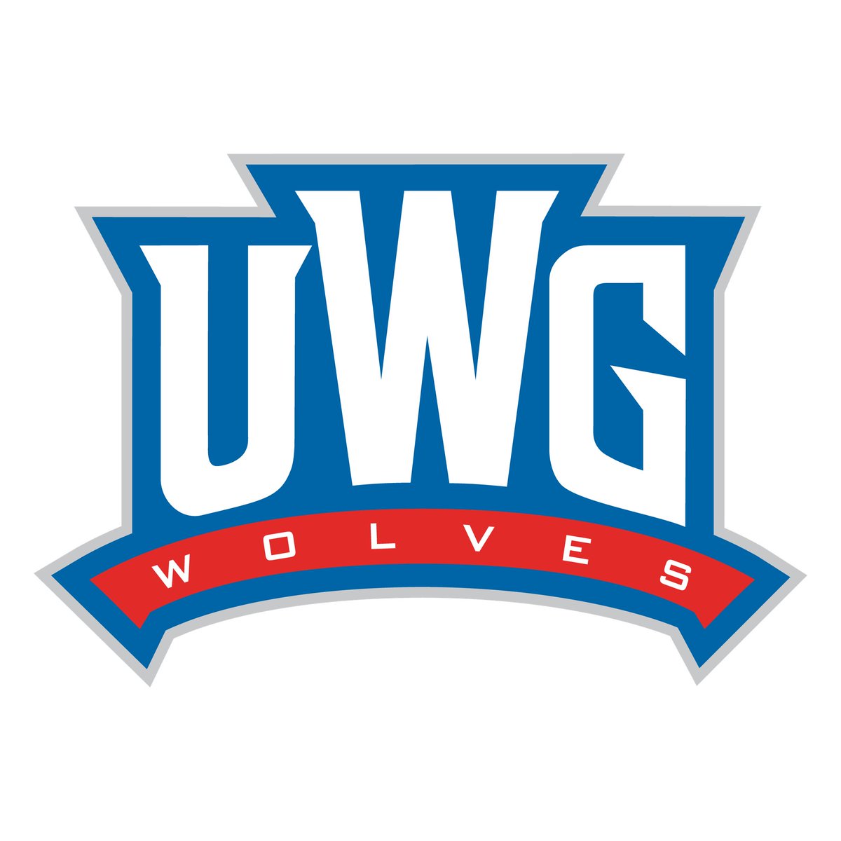 Brice Williamson (@bricewilli17) on Twitter photo Blessed to have received an offer to <a href="/UWGFootball/">West Georgia Football</a>
<a href="/CoachRicht/">Coach Richt</a> <a href="/pacsfootball1/">PACS Football</a> <a href="/barringtonb16/">Barry Brown</a> <a href="/RecruitGeorgia/">Recruit Georgia</a> Blessed to have received an offer to <a href="/UWGFootball/">West Georgia Football</a>
<a href="/CoachRicht/">Coach Richt</a> <a href="/pacsfootball1/">PACS Football</a> <a href="/barringtonb16/">Barry Brown</a> <a href="/RecruitGeorgia/">Recruit Georgia</a>