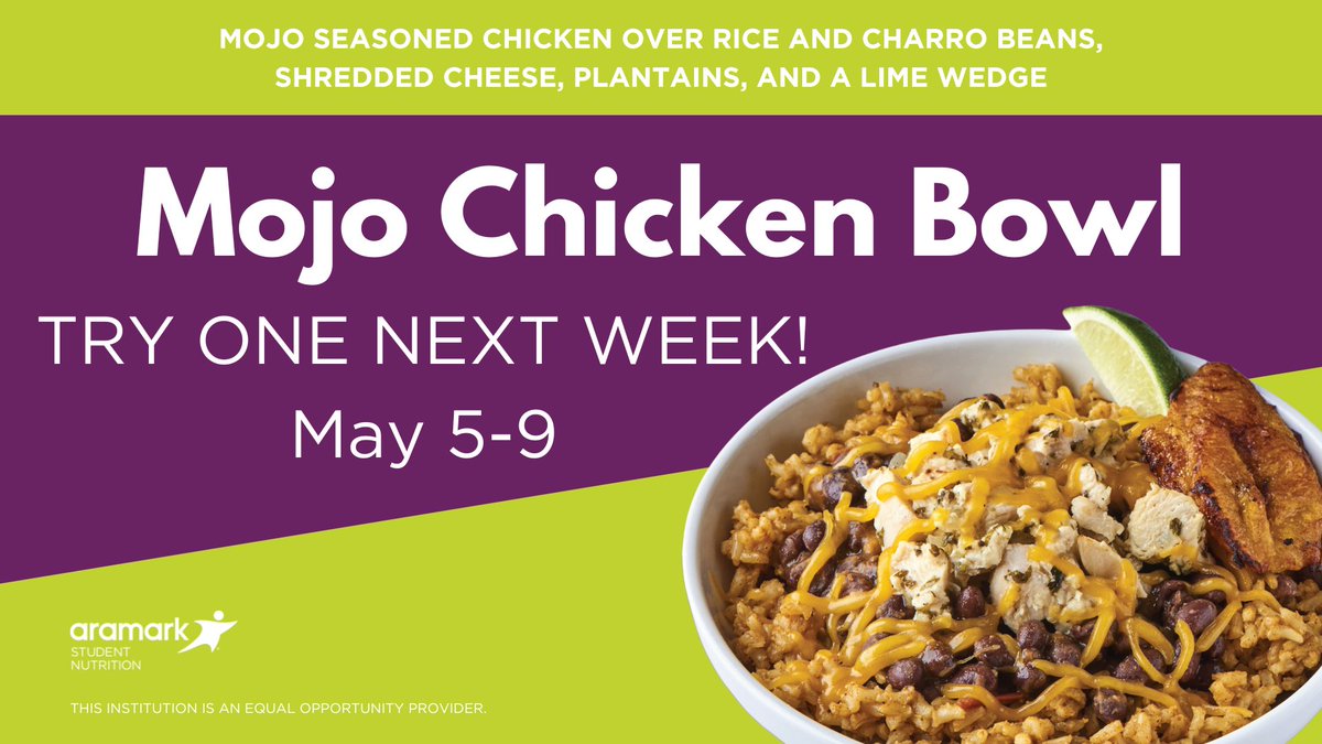 RRISD Food Services tweet media