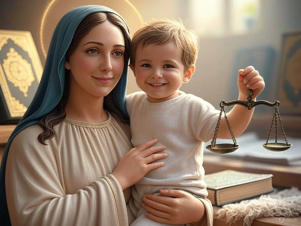 حقك يا ياسين رجع ..والعدل والإنصاف صوته إتسمع..بس لسه المشوار مخلصش..ومتهميين تانيين لازم يتحاسبوا..والملاك البريئ يتجاب حقه..مسلم .. مسيحي..يعني إيه ..كلنا واحد ..ولا إيه؟ ..كلنا مصر ..وقدام ربنا واحد..والحق هيرجع ورب العباد شاهد🤲🤲🇪🇬🇪🇬👍