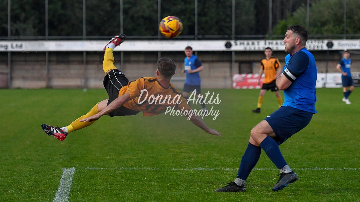 Donna Artis Photography (@daphotography77) on Twitter photo 📸 Cup Final memories, captured forever!
Check out all the action from last night’s <a href="/mid_lancs/">Mid Lancs Football League</a> Lancastrian Brigade Cup Final: <a href="/marsh_utd/">Marsh Utd FC</a> Reserves v <a href="/wilfs_fc/">Standish St Wilfs FC 🦉</a> Reserves! ⚽️🏆
👉 bit.ly/LBC2425
Photos are available to purchase — don’t miss your moment! 🔥 #MidLancs #Final 📸 Cup Final memories, captured forever!
Check out all the action from last night’s <a href="/mid_lancs/">Mid Lancs Football League</a> Lancastrian Brigade Cup Final: <a href="/marsh_utd/">Marsh Utd FC</a> Reserves v <a href="/wilfs_fc/">Standish St Wilfs FC 🦉</a> Reserves! ⚽️🏆
👉 bit.ly/LBC2425
Photos are available to purchase — don’t miss your moment! 🔥 #MidLancs #Final