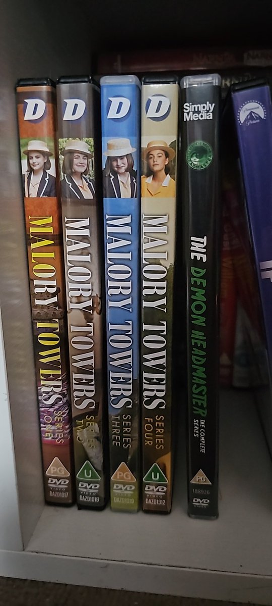 Eleanor Alyce Crook (BAHons) 💙 tweet media