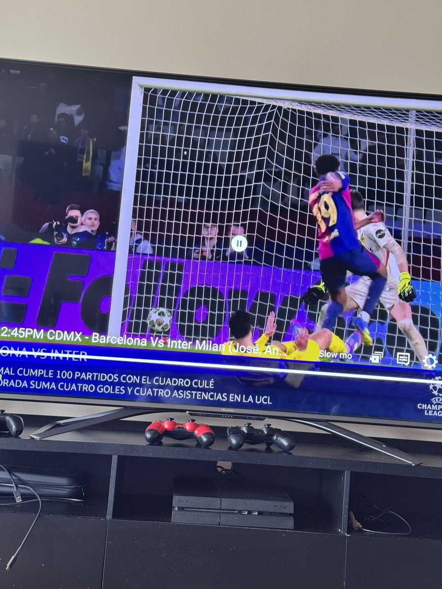 Colombiano7777 tweet media