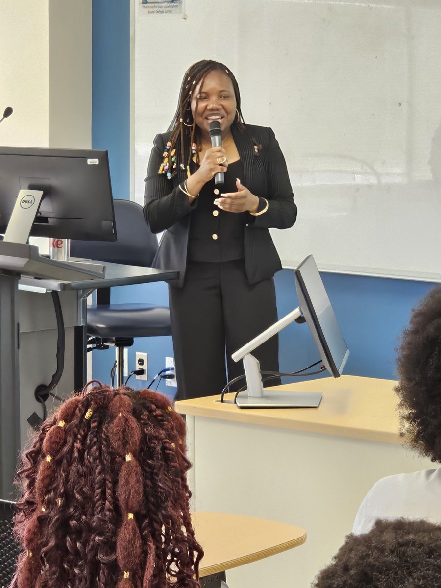 PGCC SGA · 𝚆𝚊𝚝𝚌𝚑 𝚘𝚞𝚛 𝙸𝙶𝚃𝚅 📺 tweet media