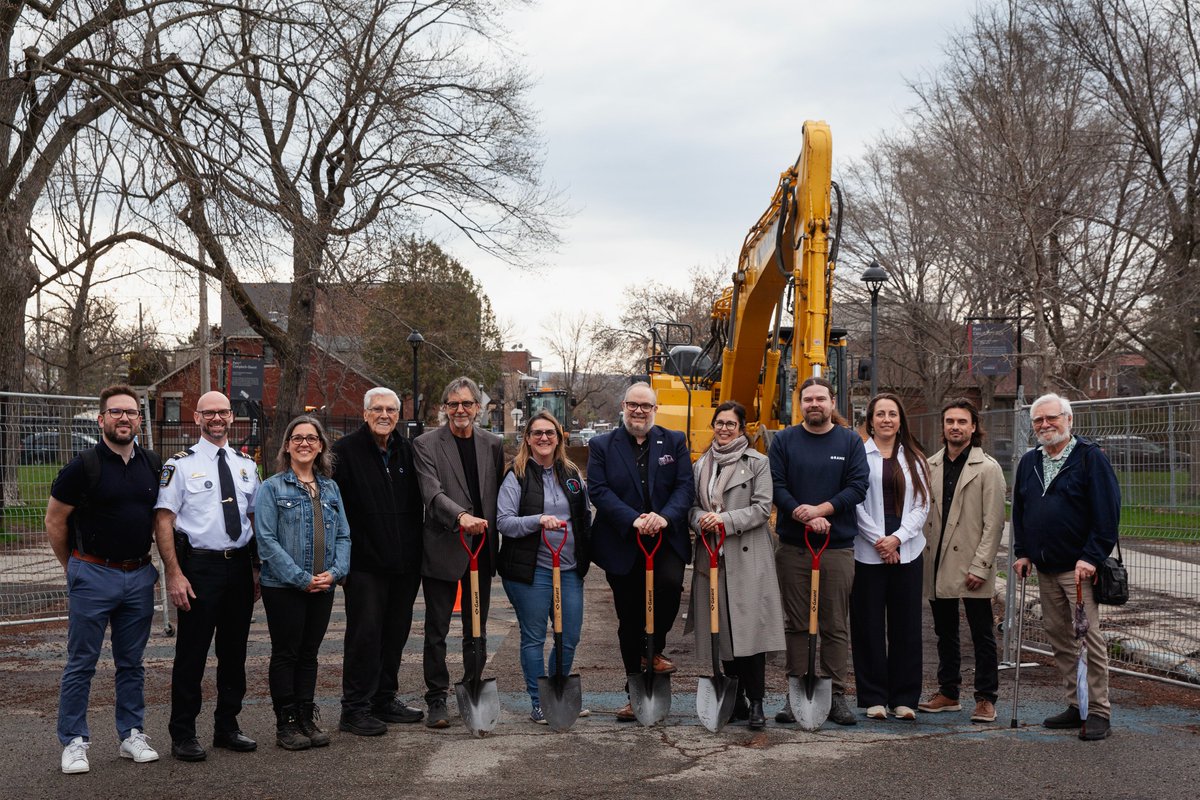 Le Sud-Ouest tweet media