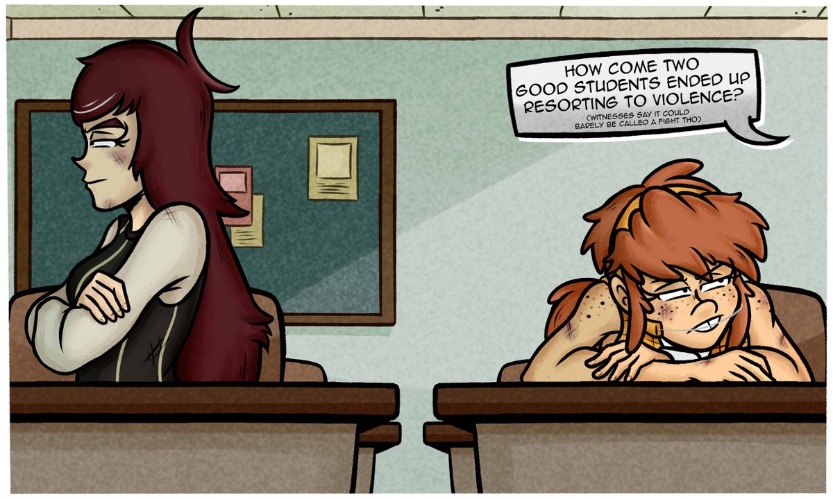 enemies

#Sinkids #LibyLoud #CynthiaMccann