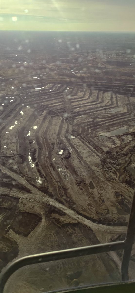 BushMasterFlex tweet media