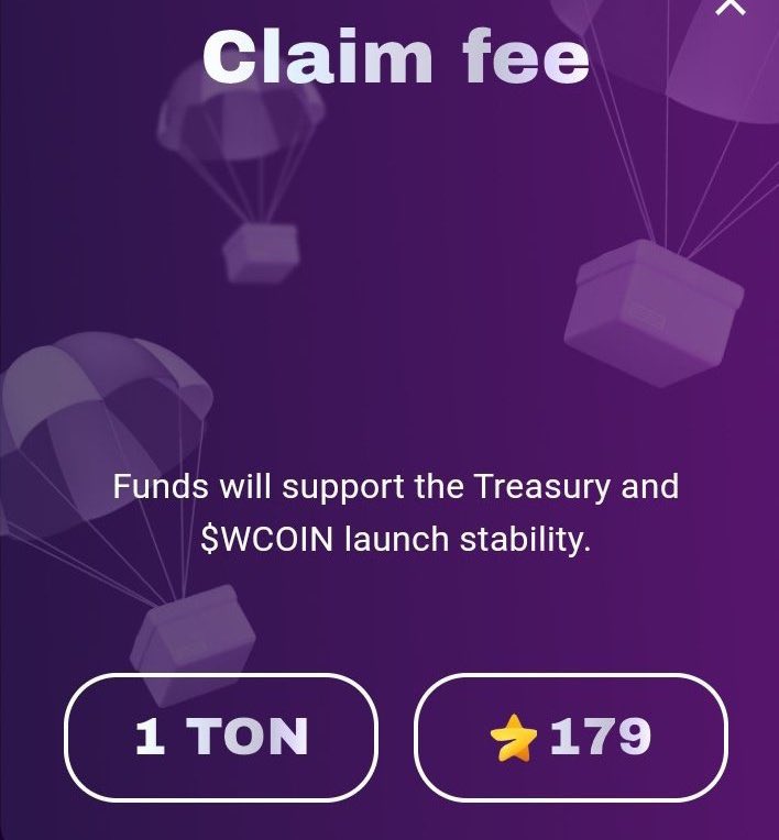 Pavel Durov (Parody) tweet media