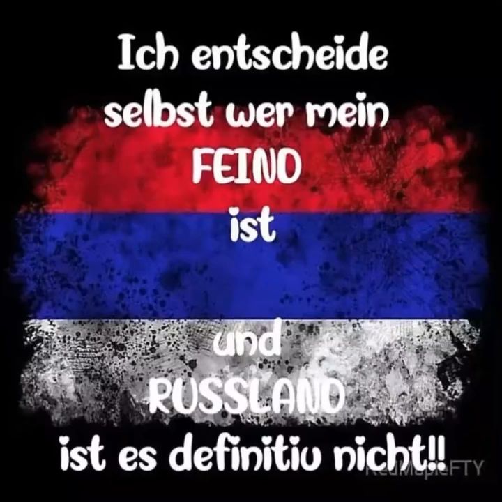 Bussis!😘😘😘😘