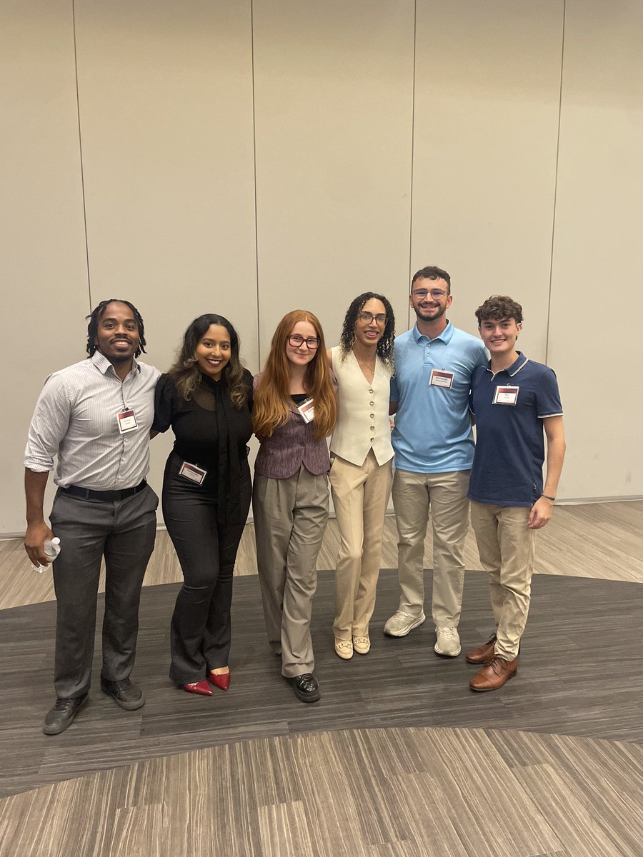 Simon Howard tweet media