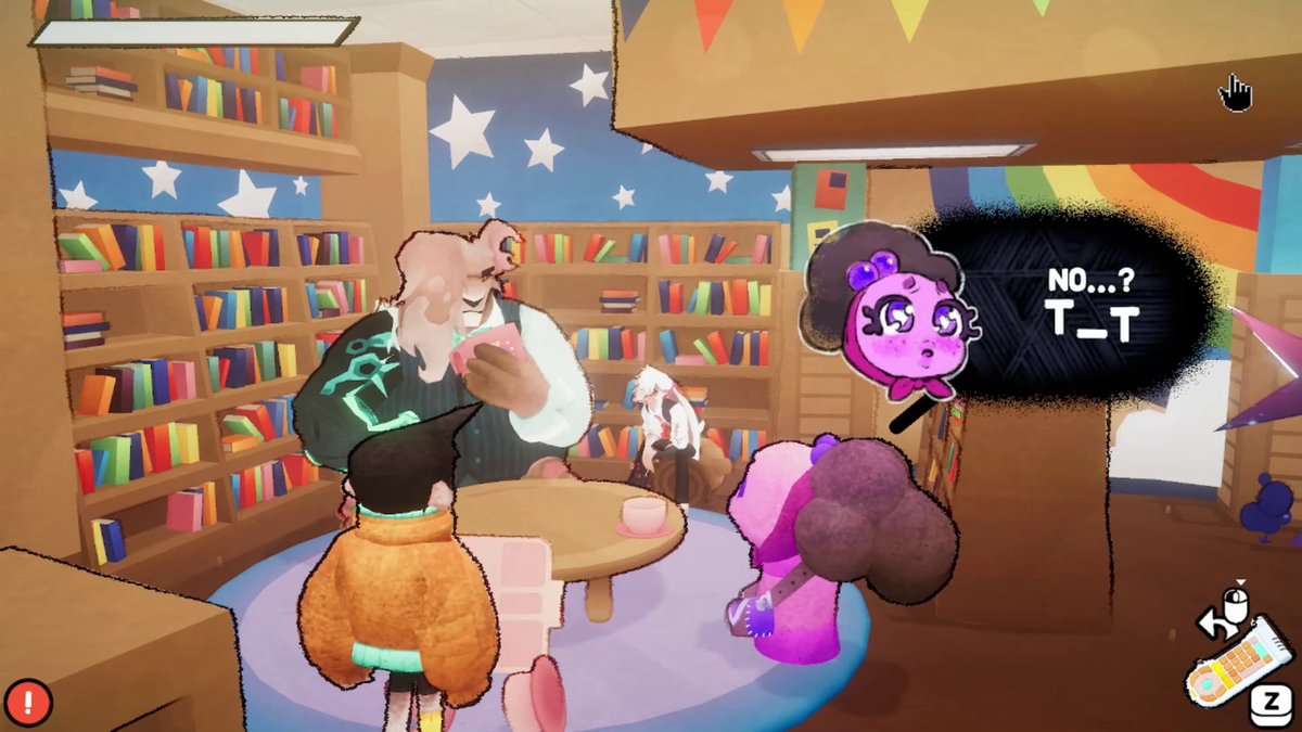 🦋 FREERIDE 🦋 tweet media